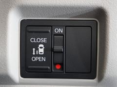 ¦ư饤ɥɥ־Ǥߤ꤬ڡͤ٤μ֤˥ɥƤƤޤۤ⤴ޤ󡪾ʤϢ⤳ǰ¿ 6