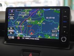 ���ۥ���������꡼�ʥӢ����Ƥξ���ʥӥ�������󤬤����⡪�ڤ���ι�Ԥ򥵥ݡ��Ȥ��ޤ��� 2