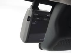 ���ɥ饤�֥쥳�������������������ʤɤ�Ͽ���뼫ư���Ѥ����֤Ǥ������⤷��λ��Τκݤε�Ͽ�Ϥ������ι�Ԥκݤλפ��ФȤ��ƥɥ饤�֤α�����ڤ��ळ�Ȥ��Ǥ��ޤ��� 4