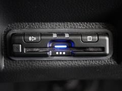 ����ɬ���ʤ΢��ţԣüֺܴ�����֢���ͭ��ƻϩ�����Ѥ���ݤ˥��ࡼ�����̲�Ǥ����鷺��路�������ʧ�����鳫������ޤ��� 5