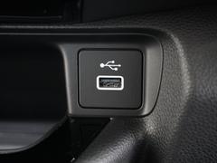 ���գӣ���³ü�Ң��Ȥ��䤹��������������Ƥ��ޤ��� 6