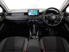 �볦�����Ǳ�ž���䤹�����󥰥ɥ饤�֤Ǥ����򴶤������ʤ����ä���ȤޤȤޤä�����ѥͼ���Ǥ��� 7