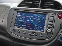 ���ʥӢ����Ƥξ���ʥӥ�������󤬤����⡪�ڤ���ι�Ԥ򥵥ݡ��Ȥ��ޤ��� 2