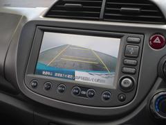 ���Хå�����颡��С����ˤ�������ǱǤ�ޤ��������ΰ�����ǧ�䡢������־�Ǥμָ����졢����������֤ʤɻ볦�ΰ������������Ǥ��������˥Хå�����٤ˤϷ礫���ʤ������Ǥ��� 3