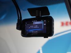 ���ɥ饤�֥쥳�������������������ʤɤ�Ͽ���뼫ư���Ѥ����֤Ǥ������⤷��λ��Τκݤε�Ͽ�Ϥ������ι�Ԥκݤλפ��ФȤ��ƥɥ饤�֤α�����ڤ��ळ�Ȥ��Ǥ��ޤ��� 4