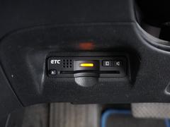 ����ɬ���ʤ΢��ţԣüֺܴ�����֢���ͭ��ƻϩ�����Ѥ���ݤ˥��ࡼ�����̲�Ǥ����鷺��路�������ʧ�����鳫������ޤ��� 6