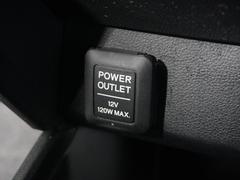 ���ޡ��ȥե���ν������ˤ��������Ÿ������åȡ��Ȥ��䤹��������������Ƥ��ޤ��� 7