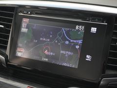 ���ۥ���������꡼�ʥӢ����Ƥξ���ʥӥ�������󤬤����⡪�ڤ���ι�Ԥ򥵥ݡ��Ȥ��ޤ��� 2