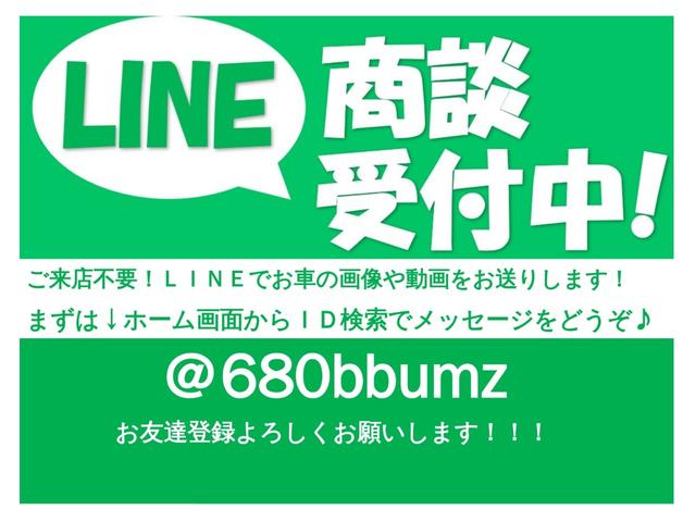 ファン・ホンダセンシング　衝突軽減／スライド／スマートキー　衝突軽減ブレーキ／両側スライドドア／スマートキー／アイドリングストップ／ＥＴＣ／ホンダセンシング／プッシュスタート／クルーズコントロール／純正オーバーヘッドコンソール／ＬＥＤライト／フォグランプ(5枚目)