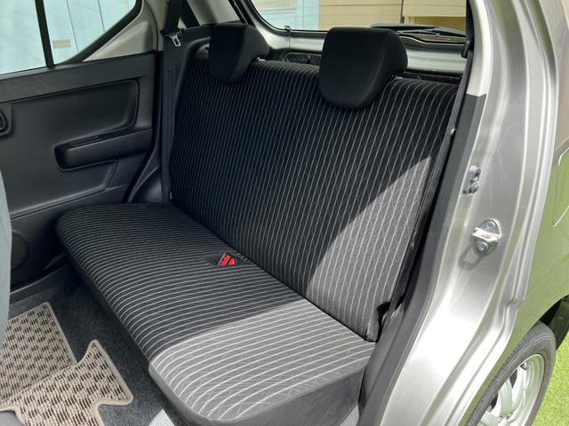 ワークス６６０　５速ミッション／スマートキー／ＲＥＣＡＲＯ　５速ミッション／スマートキー／ＲＥＣＡＲＯシート／４連メーター／社外１５インチアルミ／プッシュスタート／ＥＴＣ／ターボ／ＨＩＤヘッドライト／フォグランプパワーウィンドウ／オートライト／オートエアコン(47枚目)