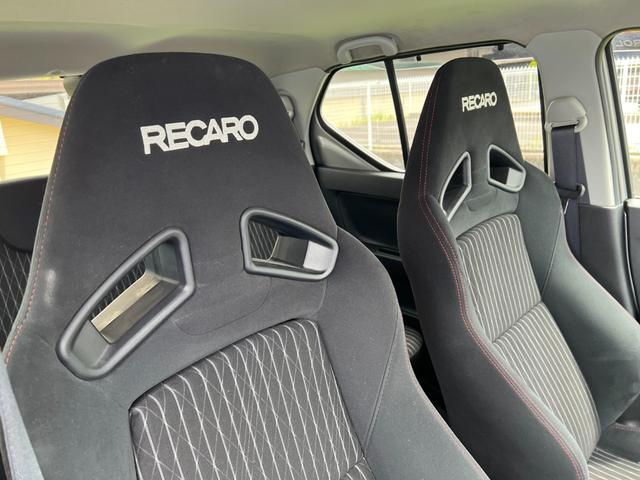 ワークス６６０　５速ミッション／スマートキー／ＲＥＣＡＲＯ　５速ミッション／スマートキー／ＲＥＣＡＲＯシート／４連メーター／社外１５インチアルミ／プッシュスタート／ＥＴＣ／ターボ／ＨＩＤヘッドライト／フォグランプパワーウィンドウ／オートライト／オートエアコン(55枚目)