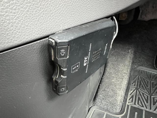 ＮＶ２００バネットバン ＤＸ　社外ナビ／地デジ／キーレス／パワーウィンドウ／ＥＴＣ　社外ナビ／地デジ／キーレス／パワーウィンドウ／ルーフキャリア／オールペイント／ヘッドライトレベライザー／ＥＴＣ／電格ミラー／ＤＶＤ・ＣＤ再生／フルフラット／エアコン／エアバック／両側スライドドア（63枚目）