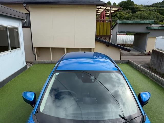 デミオ ＸＤ　衝突軽減ブレーキ／純正ナビ／バックカメラ／スマートキー　衝突軽減ブレーキ／純正ナビ／バックカメラ／地デジ／スマートキー／盗難防止装置／プッシュスタート／クルーズコントロール／ＥＴＣ／純正１５インチアルミ／ＬＥＤヘッドライト／デジタルインナーミラー／ＡＢＳ（29枚目）