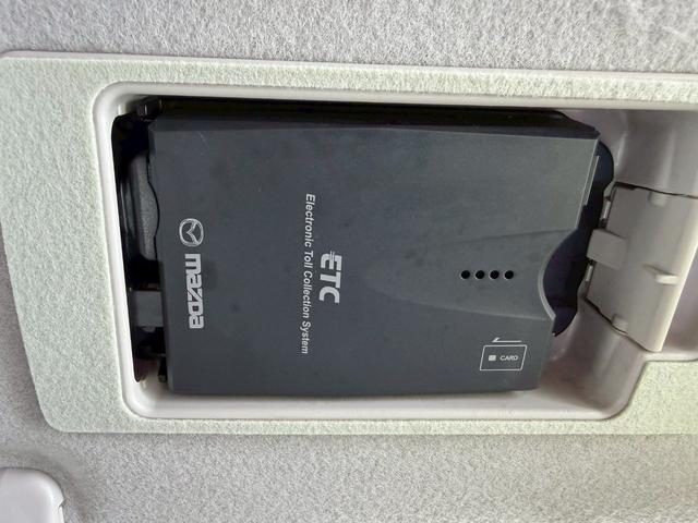 デミオ ＸＤ　衝突軽減ブレーキ／純正ナビ／バックカメラ／スマートキー　衝突軽減ブレーキ／純正ナビ／バックカメラ／地デジ／スマートキー／盗難防止装置／プッシュスタート／クルーズコントロール／ＥＴＣ／純正１５インチアルミ／ＬＥＤヘッドライト／デジタルインナーミラー／ＡＢＳ（66枚目）