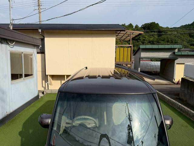 Ｎ－ＢＯＸ＋ Ｇ・Ｌパッケージ　車椅子積載仕様／リモコン付き電動ウィンチ　両側スライドドア／社外ナビ／地デジ／スマートキー／プッシュスタート／盗難防止／車椅子積載仕様／リモコン付き電動ウィンチ／ＥＴＣ／ヘッドライトレベライザー／横滑り防止／オートエアコン／パワーウィンドウ（29枚目）