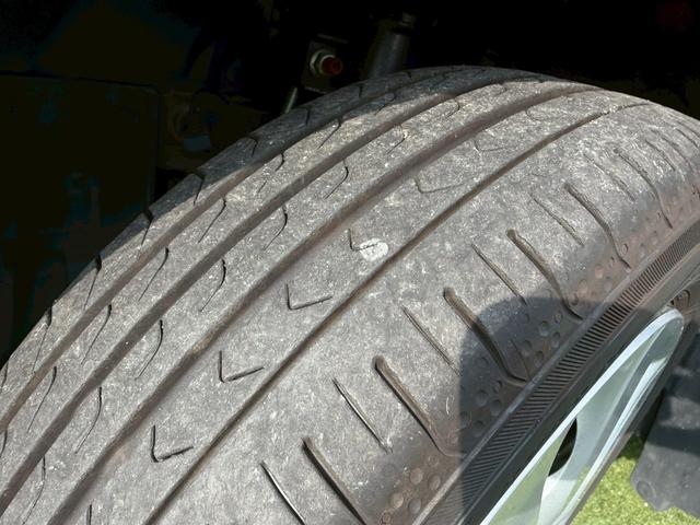 Ｎ－ＢＯＸ＋ Ｇ・Ｌパッケージ　車椅子積載仕様／リモコン付き電動ウィンチ　両側スライドドア／社外ナビ／地デジ／スマートキー／プッシュスタート／盗難防止／車椅子積載仕様／リモコン付き電動ウィンチ／ＥＴＣ／ヘッドライトレベライザー／横滑り防止／オートエアコン／パワーウィンドウ（32枚目）