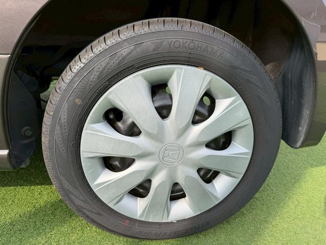 Ｎ－ＢＯＸ＋ Ｇ・Ｌパッケージ　車椅子積載仕様／リモコン付き電動ウィンチ　両側スライドドア／社外ナビ／地デジ／スマートキー／プッシュスタート／盗難防止／車椅子積載仕様／リモコン付き電動ウィンチ／ＥＴＣ／ヘッドライトレベライザー／横滑り防止／オートエアコン／パワーウィンドウ（37枚目）