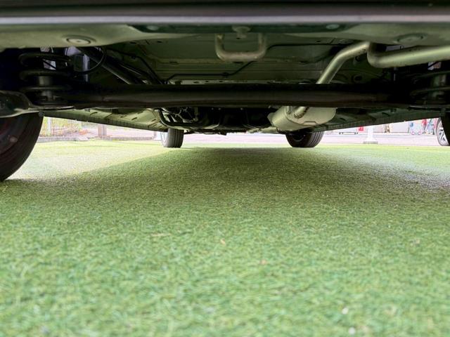 Ｎ－ＢＯＸ＋ Ｇ・Ｌパッケージ　車椅子積載仕様／リモコン付き電動ウィンチ　両側スライドドア／社外ナビ／地デジ／スマートキー／プッシュスタート／盗難防止／車椅子積載仕様／リモコン付き電動ウィンチ／ＥＴＣ／ヘッドライトレベライザー／横滑り防止／オートエアコン／パワーウィンドウ（42枚目）