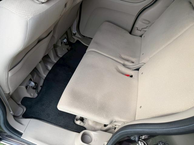 Ｎ－ＢＯＸ＋ Ｇ・Ｌパッケージ　車椅子積載仕様／リモコン付き電動ウィンチ　両側スライドドア／社外ナビ／地デジ／スマートキー／プッシュスタート／盗難防止／車椅子積載仕様／リモコン付き電動ウィンチ／ＥＴＣ／ヘッドライトレベライザー／横滑り防止／オートエアコン／パワーウィンドウ（48枚目）