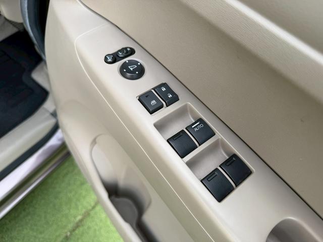 Ｎ－ＢＯＸ＋ Ｇ・Ｌパッケージ　車椅子積載仕様／リモコン付き電動ウィンチ　両側スライドドア／社外ナビ／地デジ／スマートキー／プッシュスタート／盗難防止／車椅子積載仕様／リモコン付き電動ウィンチ／ＥＴＣ／ヘッドライトレベライザー／横滑り防止／オートエアコン／パワーウィンドウ（56枚目）