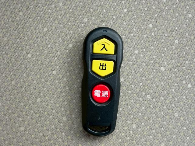 Ｎ－ＢＯＸ＋ Ｇ・Ｌパッケージ　車椅子積載仕様／リモコン付き電動ウィンチ　両側スライドドア／社外ナビ／地デジ／スマートキー／プッシュスタート／盗難防止／車椅子積載仕様／リモコン付き電動ウィンチ／ＥＴＣ／ヘッドライトレベライザー／横滑り防止／オートエアコン／パワーウィンドウ（58枚目）