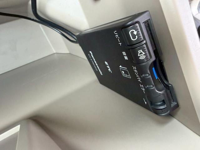 Ｎ－ＢＯＸ＋ Ｇ・Ｌパッケージ　車椅子積載仕様／リモコン付き電動ウィンチ　両側スライドドア／社外ナビ／地デジ／スマートキー／プッシュスタート／盗難防止／車椅子積載仕様／リモコン付き電動ウィンチ／ＥＴＣ／ヘッドライトレベライザー／横滑り防止／オートエアコン／パワーウィンドウ（59枚目）