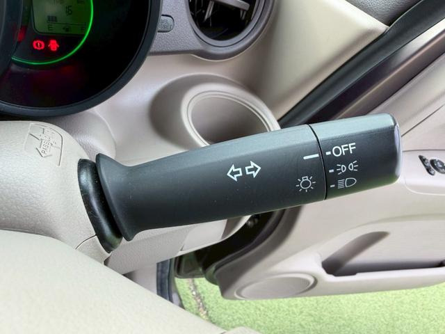 Ｎ－ＢＯＸ＋ Ｇ・Ｌパッケージ　車椅子積載仕様／リモコン付き電動ウィンチ　両側スライドドア／社外ナビ／地デジ／スマートキー／プッシュスタート／盗難防止／車椅子積載仕様／リモコン付き電動ウィンチ／ＥＴＣ／ヘッドライトレベライザー／横滑り防止／オートエアコン／パワーウィンドウ（61枚目）
