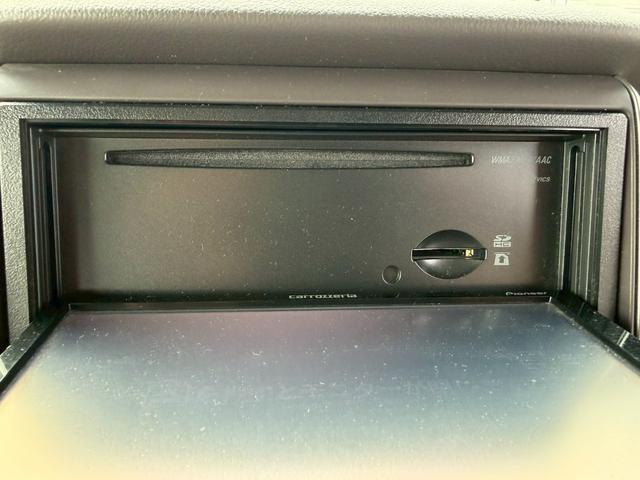 Ｎ－ＢＯＸ＋ Ｇ・Ｌパッケージ　車椅子積載仕様／リモコン付き電動ウィンチ　両側スライドドア／社外ナビ／地デジ／スマートキー／プッシュスタート／盗難防止／車椅子積載仕様／リモコン付き電動ウィンチ／ＥＴＣ／ヘッドライトレベライザー／横滑り防止／オートエアコン／パワーウィンドウ（64枚目）