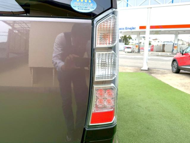 Ｎ－ＢＯＸ＋ Ｇ・Ｌパッケージ　車椅子積載仕様／リモコン付き電動ウィンチ　両側スライドドア／社外ナビ／地デジ／スマートキー／プッシュスタート／盗難防止／車椅子積載仕様／リモコン付き電動ウィンチ／ＥＴＣ／ヘッドライトレベライザー／横滑り防止／オートエアコン／パワーウィンドウ（69枚目）
