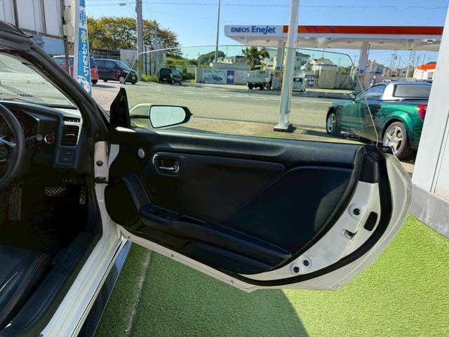 Ｓ６６０ α　衝突軽減／バックカメラ／スマートキー／プッシュスタート　衝突軽減ブレーキ／バックカメラ／スマートキー／プッシュスタート／オープンカー／クルーズコントロール／社外１５インチアルミ／ＵＳＢ対応／オートライト／パワーウィンドウ／オートエアコン電格ミラー／盗難防止（45枚目）