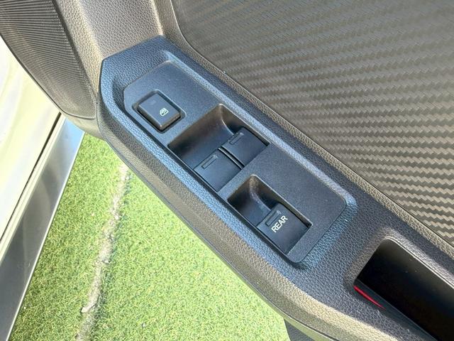 Ｓ６６０ α　衝突軽減／バックカメラ／スマートキー／プッシュスタート　衝突軽減ブレーキ／バックカメラ／スマートキー／プッシュスタート／オープンカー／クルーズコントロール／社外１５インチアルミ／ＵＳＢ対応／オートライト／パワーウィンドウ／オートエアコン電格ミラー／盗難防止（49枚目）