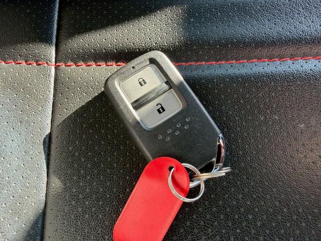 Ｓ６６０ α　衝突軽減／バックカメラ／スマートキー／プッシュスタート　衝突軽減ブレーキ／バックカメラ／スマートキー／プッシュスタート／オープンカー／クルーズコントロール／社外１５インチアルミ／ＵＳＢ対応／オートライト／パワーウィンドウ／オートエアコン電格ミラー／盗難防止（50枚目）