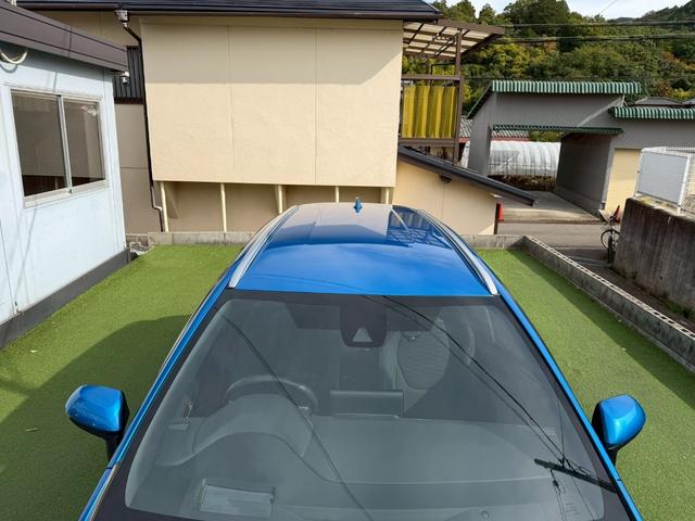 カローラツーリング 2000リミテッド 衝突軽減/ナビ/Bカメラ/スマートキー 衝突軽減ブレーキ/純正ナビ/バックカメラ/スマートキー/クルーズコントロール/シャイン18インチアルミ/シートヒーター/プッシュスタート/ETC/LEDライト/フォグ/パドルシフト/障害物センサー(29枚目)