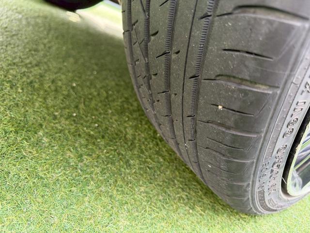 カローラツーリング 2000リミテッド 衝突軽減/ナビ/Bカメラ/スマートキー 衝突軽減ブレーキ/純正ナビ/バックカメラ/スマートキー/クルーズコントロール/シャイン18インチアルミ/シートヒーター/プッシュスタート/ETC/LEDライト/フォグ/パドルシフト/障害物センサー(36枚目)