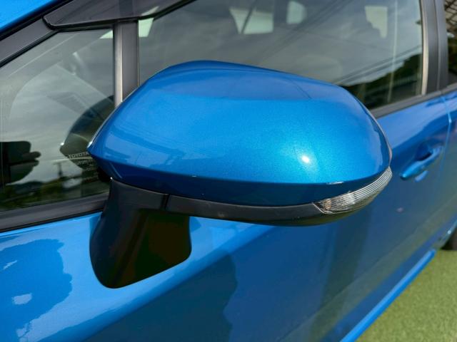 カローラツーリング 2000リミテッド 衝突軽減/ナビ/Bカメラ/スマートキー 衝突軽減ブレーキ/純正ナビ/バックカメラ/スマートキー/クルーズコントロール/シャイン18インチアルミ/シートヒーター/プッシュスタート/ETC/LEDライト/フォグ/パドルシフト/障害物センサー(39枚目)