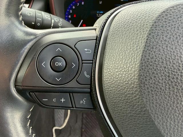 カローラツーリング 2000リミテッド 衝突軽減/ナビ/Bカメラ/スマートキー 衝突軽減ブレーキ/純正ナビ/バックカメラ/スマートキー/クルーズコントロール/シャイン18インチアルミ/シートヒーター/プッシュスタート/ETC/LEDライト/フォグ/パドルシフト/障害物センサー(57枚目)