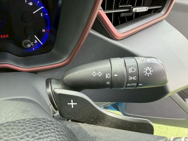 カローラツーリング 2000リミテッド 衝突軽減/ナビ/Bカメラ/スマートキー 衝突軽減ブレーキ/純正ナビ/バックカメラ/スマートキー/クルーズコントロール/シャイン18インチアルミ/シートヒーター/プッシュスタート/ETC/LEDライト/フォグ/パドルシフト/障害物センサー(58枚目)