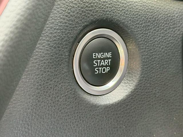 カローラツーリング 2000リミテッド 衝突軽減/ナビ/Bカメラ/スマートキー 衝突軽減ブレーキ/純正ナビ/バックカメラ/スマートキー/クルーズコントロール/シャイン18インチアルミ/シートヒーター/プッシュスタート/ETC/LEDライト/フォグ/パドルシフト/障害物センサー(67枚目)