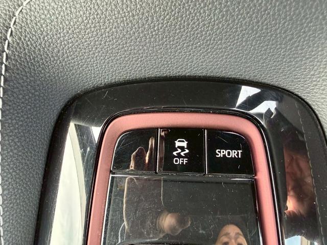 カローラツーリング 2000リミテッド 衝突軽減/ナビ/Bカメラ/スマートキー 衝突軽減ブレーキ/純正ナビ/バックカメラ/スマートキー/クルーズコントロール/シャイン18インチアルミ/シートヒーター/プッシュスタート/ETC/LEDライト/フォグ/パドルシフト/障害物センサー(69枚目)