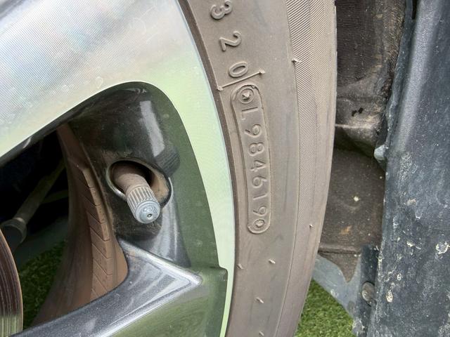 ヴォクシー ＺＳ　煌ＩＩ　衝突軽減／両側パワスラ／純正ナビ／バックカメラ　衝突軽減ブレーキ／両側パワースライドドア／純正ナビ／バックカメラ／スマートキー／クルーズコントロール／純正１６インチアルミ／後席モニター／ＥＴＣ／地デジ／ＬＥＤヘッドライト／フォグランプ／ラプター塗装（31枚目）