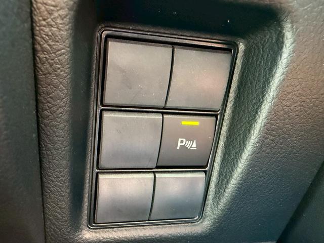 ランドクルーザープラド ＴＸ　４ＷＤ／トヨタセーフティーセンス／ナビ／バックカメラ　トヨタセーフティーセンス／純正ナビ／バックカメラ／スマートキー／地デジ／４ＷＤ／クルーズコントロール／プッシュスタート／純正１７インチアルミ／ＥＴＣ／ＬＥＤヘッドライト／フォグランプ／障害物センサー（64枚目）