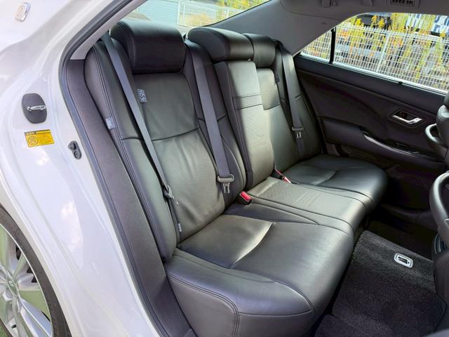 【日本全国納車】日本全国納車可能です　北海道から沖縄まで遠方の方でも随時お問い合わせください