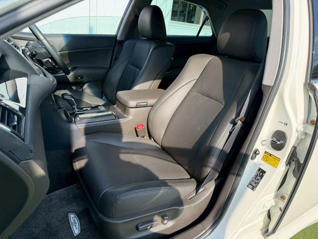 【ローン】弊社はたくさんのローン会社様と提携させていただいております　ローン審査がご心配な方でも一度ご相談ください　オートローンもお任せ下さい！頭金月々のお支払はご都合に合わせてご提案致します。