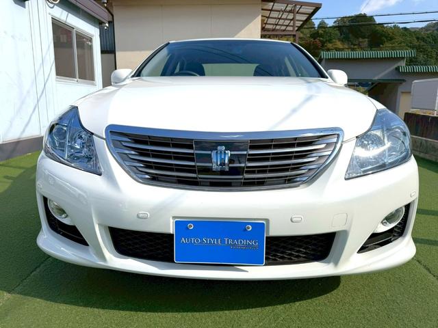 在庫がないお車でも全国からネット等にて取り寄せ可能です　無限に選んでいただけます　お気に入りの１台を見つけてください