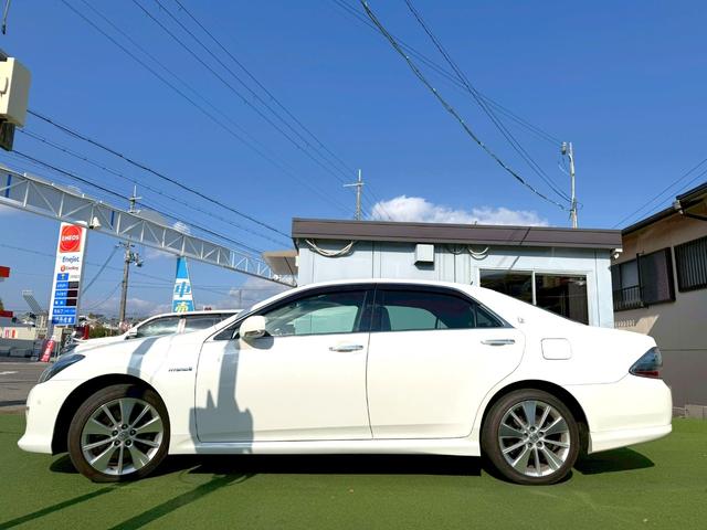 遠方でご来店出来ない、コロナで外出を控えてるお客様もご安心下さい。車の詳細、乗り換え相談、ローン審査もリモートでご対応させて頂きます。ＬＩＮＥ等で画像もお送り致しますのでご自宅からご購入が可能です