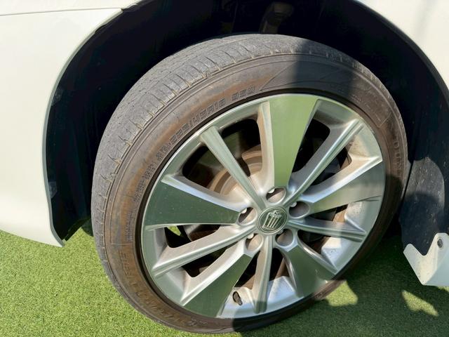 【点検】ご契約のお車は認証整備工場で点検整備後のお引渡しとなりますのでご安心ください　消耗品は全て新品交換とさせていただきます