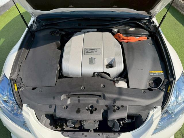 【下取り】もちろん下取りも可能です　良いお値段にて提示させていただきます