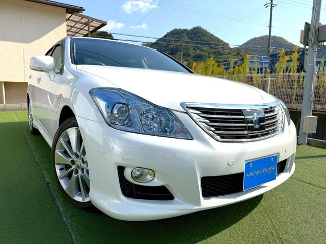 お車でお越しの場合　中国道　西宮北インターおりて５分　電車の場合は北神急行電鉄　五社駅よりお電話ください　お迎えにあがります！