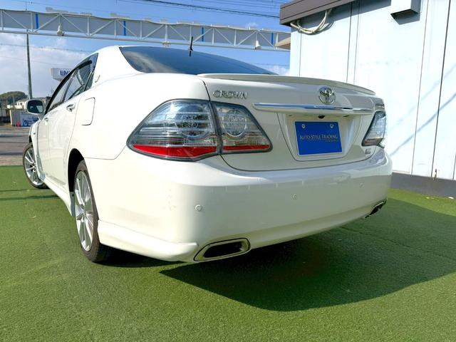 弊社は買取専門店からのスタートですので中間マージンをカットさせて頂いたお値段にて展示しております　お気軽にお問い合わせください。