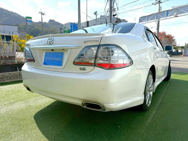 全車　試乗点検させていただいておりますのでご安心ください　また　試乗はご予約制になりますのでお時間等お気軽にご連絡ください